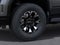2026 GMC Sierra EV AT4 Extended Range