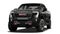2026 GMC Sierra EV AT4 Max Range