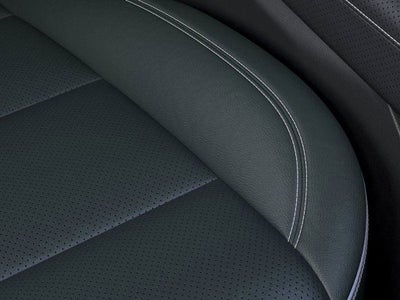 2026 GMC Sierra EV AT4 Max Range