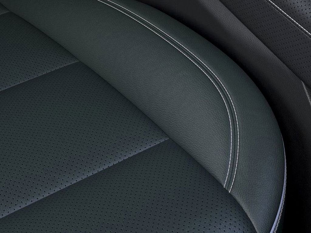 2026 GMC Sierra EV AT4 Max Range