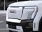 2026 GMC Sierra EV Denali Max Range