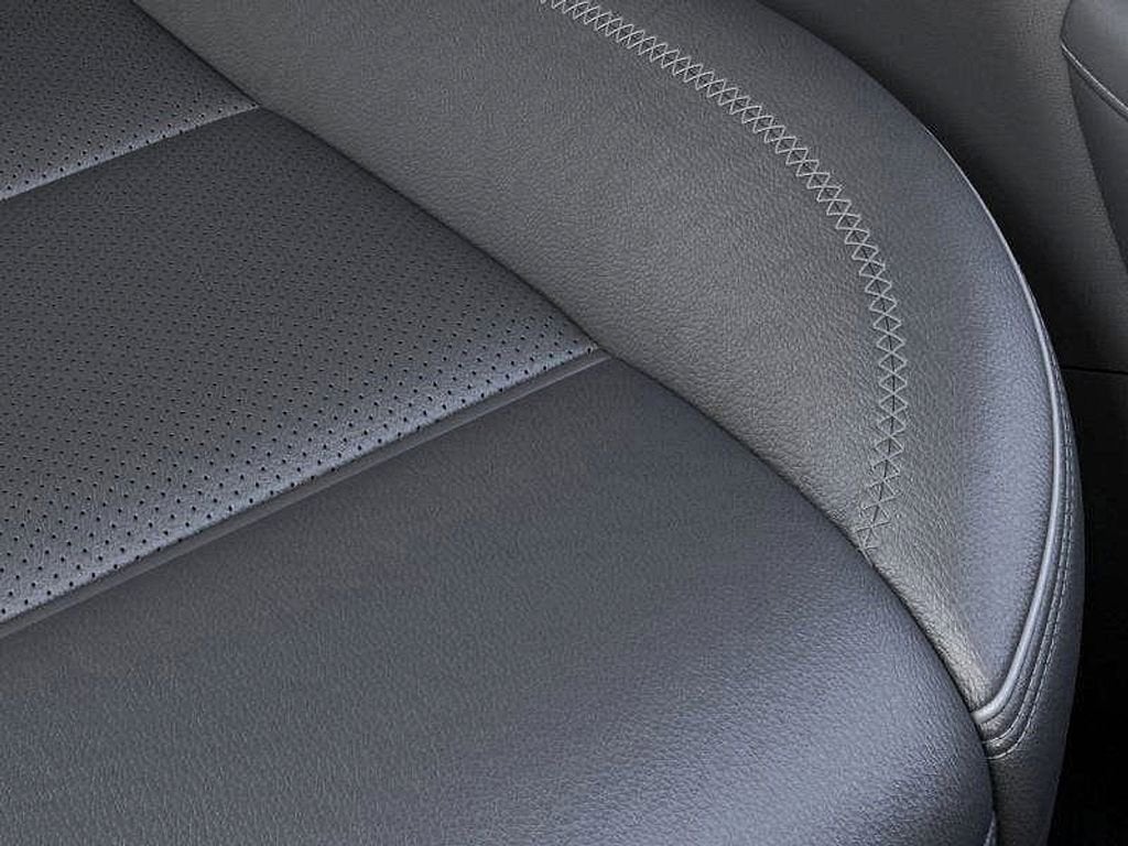 2025 GMC Sierra 3500 HD Denali