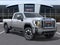 2025 GMC Sierra 3500 HD Denali