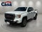 2021 GMC Canyon 4WD AT4 w/Cloth