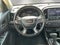 2021 GMC Canyon 4WD AT4 w/Cloth