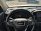 2021 GMC Canyon 4WD AT4 w/Cloth