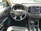 2021 GMC Canyon 4WD AT4 w/Cloth