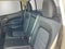2021 GMC Canyon 4WD AT4 w/Cloth