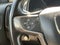 2021 GMC Canyon 4WD AT4 w/Cloth