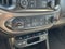 2021 GMC Canyon 4WD AT4 w/Cloth