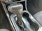2021 GMC Canyon 4WD AT4 w/Cloth