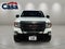 2021 GMC Canyon 4WD AT4 w/Cloth