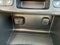 2021 GMC Canyon 4WD AT4 w/Cloth