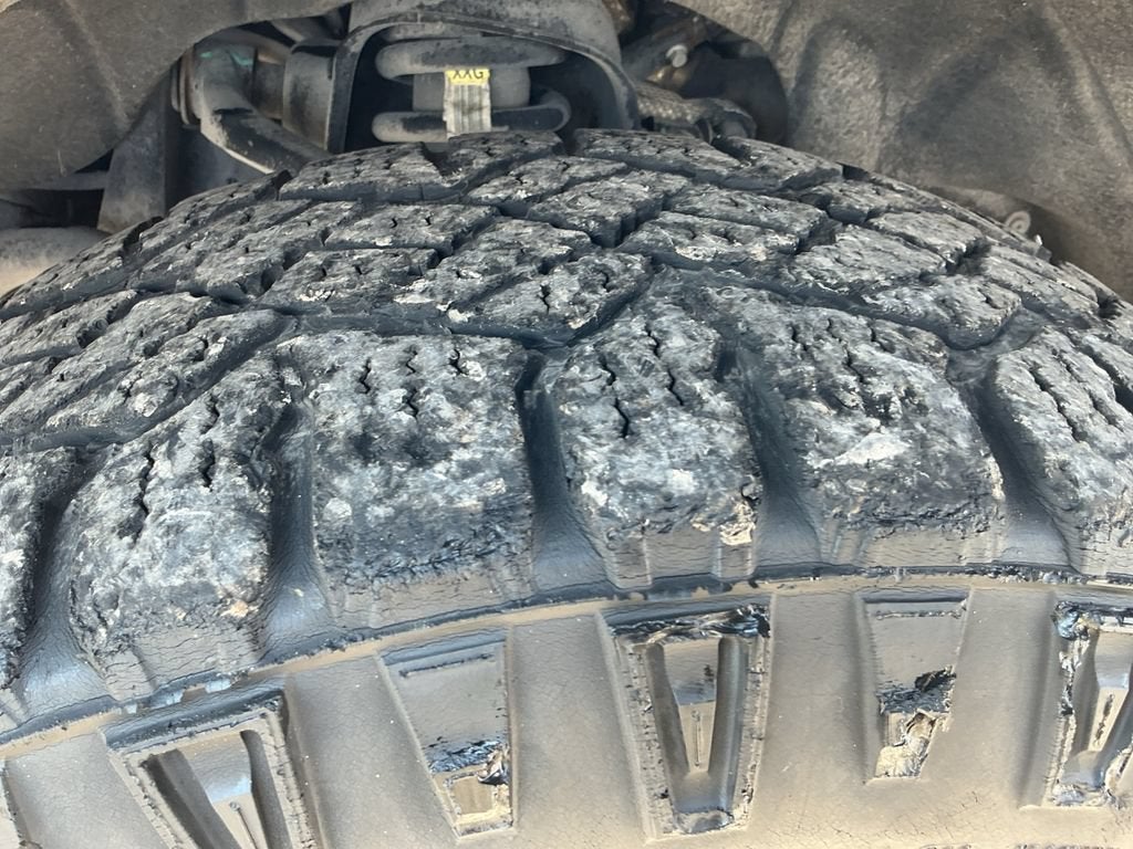 2021 GMC Canyon 4WD AT4 w/Cloth