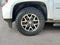 2021 GMC Canyon 4WD AT4 w/Cloth