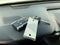2021 GMC Canyon 4WD AT4 w/Cloth
