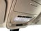 2021 GMC Canyon 4WD AT4 w/Cloth