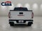 2021 GMC Canyon 4WD AT4 w/Cloth