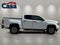 2021 GMC Canyon 4WD AT4 w/Cloth