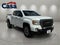 2021 GMC Canyon 4WD AT4 w/Cloth