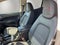 2021 GMC Canyon 4WD AT4 w/Cloth