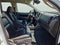 2021 GMC Canyon 4WD AT4 w/Leather