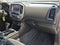 2021 GMC Canyon 4WD AT4 w/Leather