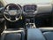 2021 GMC Canyon 4WD AT4 w/Leather
