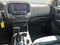 2021 GMC Canyon 4WD AT4 w/Leather