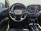 2021 GMC Canyon 4WD AT4 w/Leather