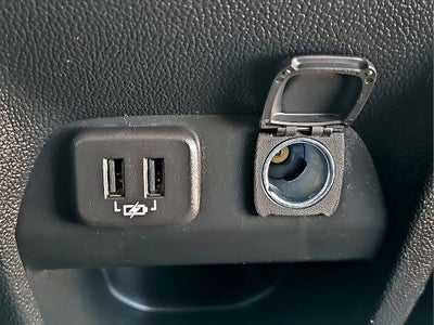 2021 GMC Canyon 4WD AT4 w/Leather