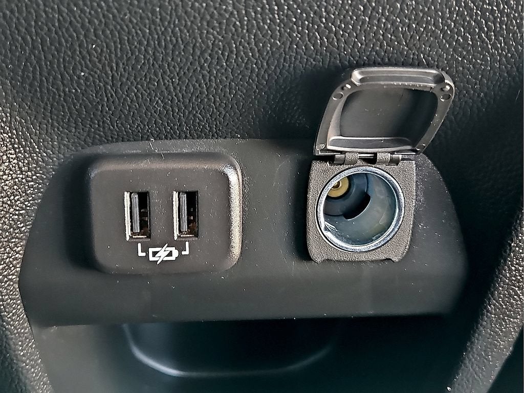 2021 GMC Canyon 4WD AT4 w/Leather