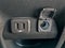2021 GMC Canyon 4WD AT4 w/Leather