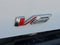 2021 GMC Canyon 4WD AT4 w/Leather