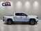 2021 GMC Canyon 4WD AT4 w/Leather