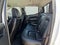 2021 GMC Canyon 4WD AT4 w/Leather