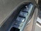 2021 GMC Canyon 4WD AT4 w/Leather