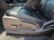 2021 GMC Canyon 4WD AT4 w/Leather