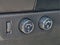 2021 GMC Canyon 4WD AT4 w/Leather