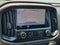2021 GMC Canyon 4WD AT4 w/Leather