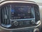 2021 GMC Canyon 4WD AT4 w/Leather