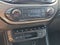2021 GMC Canyon 4WD AT4 w/Leather