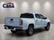 2021 GMC Canyon 4WD AT4 w/Leather