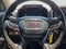 2021 GMC Canyon 4WD AT4 w/Leather