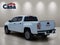 2021 GMC Canyon 4WD AT4 w/Leather