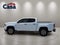 2021 GMC Canyon 4WD AT4 w/Leather