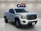 2018 GMC Canyon 2WD