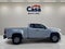 2018 GMC Canyon 2WD