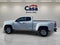 2018 GMC Canyon 2WD