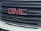 2018 GMC Canyon 2WD